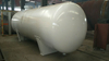 5000Liters Liquid Propane Storage Tanks for Sale